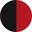 Black Red