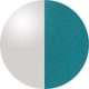 Teal