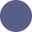 Gradient Blue