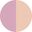 Pink Purple