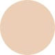 Clear Brown