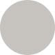 Gray Green