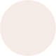 Clear Pink