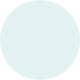 Clear Blue