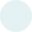 Clear Blue