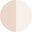 Champaign Pink