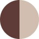 Gradient Gray
