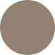 Matte Gray