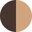 Gray Brown