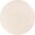 Clear Brown
