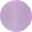 Clear Purple