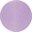 Clear Purple