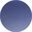 Gradient Blue