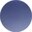 Gradient Blue
