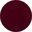 Crystal Burgundy