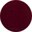 Crystal Burgundy