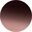 Gradient Brown