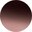 Gradient Brown