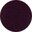 Clear Purple