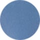 Clear Blue
