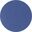 Gradient Blue
