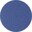 Gradient Blue