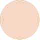 Clear Pink