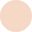 Clear Pink