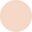 Clear Pink
