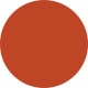 Clear Orange
