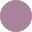 Clear Violet