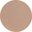 Clear Brown