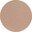 Clear Brown