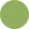 Clear Green