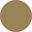 Clear Green