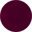 Purple Red