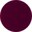 Purple Red