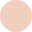 Clear Pink