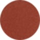 Clear Brown