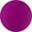 Clear Purple