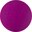 Clear Purple