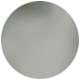 Matte Gray