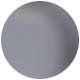 Clear & Gray