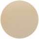 Matte Beige