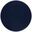 Matte Navy