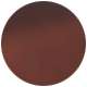 Matte Brown