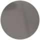 Warm Gray