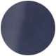Matte Navy