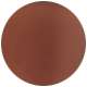 Matte Brown