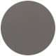 Warm Gray